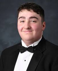 2025 Graduation Part 4 by waxahachiesun