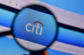Deutsche S Rousseau Joins Citi Globalcapital