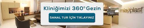 Lazerle Cilt Genclestirme Kirisiklik Tedavisi 2021 Fiyatlari