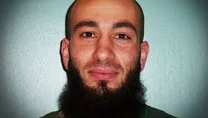 Notorious criminal Bassam Hamzy charged in relation to shooting murder of  Sydney teen Brayden Dillon