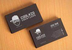 One way to do this is at the same place you buy the card. 30 Business Cards Los Angeles Ideas Business Cards Printing Business Cards Business Card Design