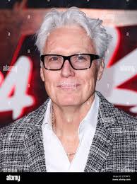 Terry thomas portrait hi-res stock photography and images