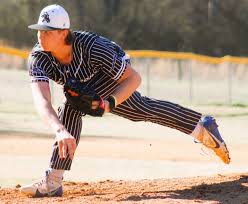 Chargers Earn a Walk-Off Win over Southern University Knights in Game Two  10-9