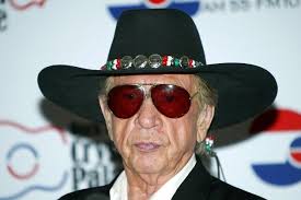 What is the most popular album by Buck Owens?