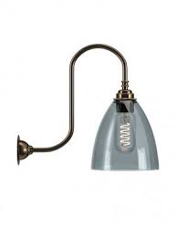 kitchen lighting ideas, pendants, wall