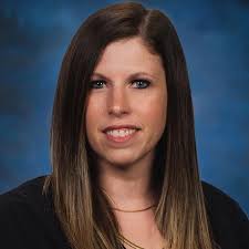 Derryfield Today 2022 by The Derryfield School