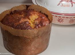 Epingle Sur Boulange