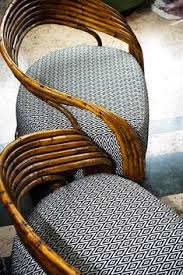 Venta de muebles por mudanza b/.10,000.00 villa lucre venta de muebles por mudanza. 130 Ideas De Muebles De Mimbre Muebles De Mimbre Muebles Mimbre