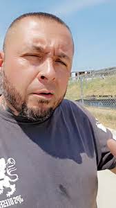 LUXURY AT ITS FINEST