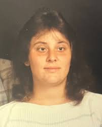 Kandis M. (Mensch) Wilcox Obituary June 27, 2023