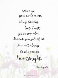 Romantic Wedding Day Quotes That Will Make You Feel The Love Wedding Day Quotes Kalista Weddings Preweddi Wedding Day Quotes Pre Wedding Quotes Wedding Quotes