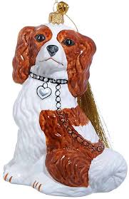 Volume pricing available · stylish dog bandanas · order online now King S Blessing Jinglenog