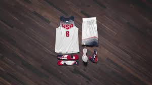 We have many options to fit your team's budget. Nike Basketball Unveils Usa Basketball Uniform Nike News