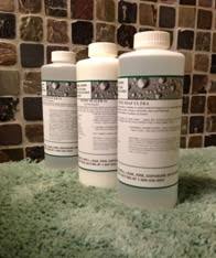 Sealers Countertopresource Com A Resource For Countertop Fabricators And Professionals