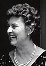 THE COLLEGE MAGAZINE