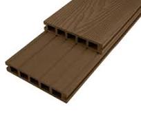 Composite 3D Woodgrain Decking > Decks
