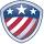 Agema Technology Inc. logo