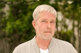 Daniel Costantini's Instagram, Twitter & Facebook