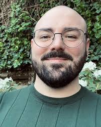 Find the Best Sex Therapists in Tualatin, OR