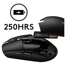 Logitech g305 for your computer/laptop that can be downloaded on this website from trusted links. Buy Logitech G305 Lightspeed Gaming Mouse Black 910 005283 In Dubai Sharjah Abu Dhabi Uae Price Specifications Features Sharaf Dg