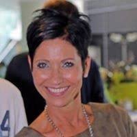 Judith Kee (jkee2820)