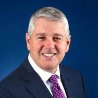 David Mattia's Instagram, Twitter & Facebook