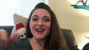 The Origins of Cannabis Stigma by Daniel Roden