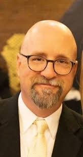 Instructors Bios : CLASSES/REGISTER : LifeQuest of Arkansas