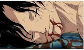 Maybe you would like to learn more about one of these? One Piece Wallpaper One Piece Dead Ace Fan Art