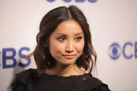 Several twitter users expressed shock and awe upon discovering that song, who portrayed lovably shallow hotel heiress london tipton in disney channel's the suite life, and culkin, who. Who Is London Tipton Dating In 2021 Did She Recently Become A Mother Otakukart