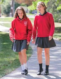 ANNUAL REPORT OF GIVING