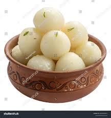 7+ Thousand Rasgullas Royalty-Free Images, Stock Photos & Pictures |  Shutterstock