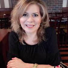 Irene Munoz Cavazos Obituary December 13, 2022