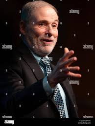 Douglas town hall hi-res stock photography and images