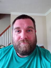 The 10 Best Lawn Care Services in Beaver, PA from $39