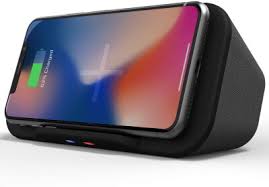Looking for the best iphone speaker dock on the market? Best Iphone 6 And Iphone 6 Plus Speaker Dock In Uk