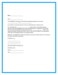 We did not find results for: Free Catering Proposal Templates To Help You Save More Time