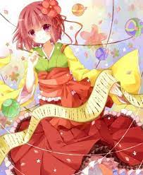 cổ đại おしゃれまとめの人気アイデア pinterest maribel hearn イラスト 可愛いイラスト 東方プロジェクト