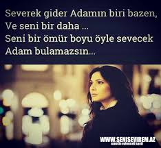 SeniSevirem.Az, Sekiller, Burcler, Yukle, Status, Maraqli,