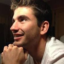 Kyle Mcdade's Instagram, Twitter & Facebook