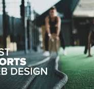 19 Best Sports Websites Design (2026) | DesignRush