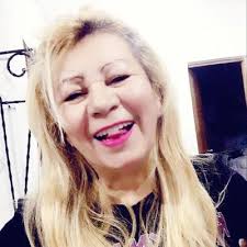 mabel souza (@mabelsouza12)