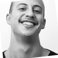 50+ "Javier Schmidt" profiles