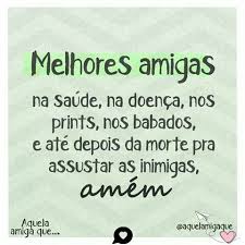 Lista dos melhores amigos nos desenhos animados. Pin De Laila Vebber Em Pensamentos Ao Vento Frases De Amizade Frases Fofinhas Sentimentos Em Palavras