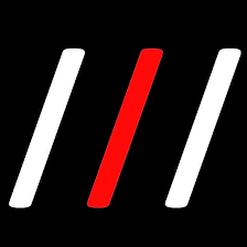 Voici Une Formule 1 En 2020 Selon Bugatti Photos Bugatti Formule 1 Voiture