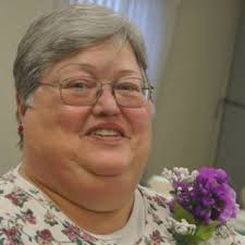 Julie E Richardson Obituary (1951