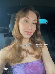 Me + the girls in my brand >>>