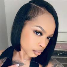 Genesis Dorsey (@genesis.dorsey.7) • Facebook