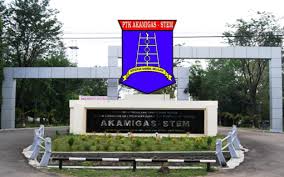 Penerimaan Mahasiswa Baru Stem Akamigas Mahasiswa Pendidikan