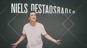 Belgium's got talent (flanders season 4). Bol Com Boven De Wolken Niels Destadsbader Cd Album Muziek